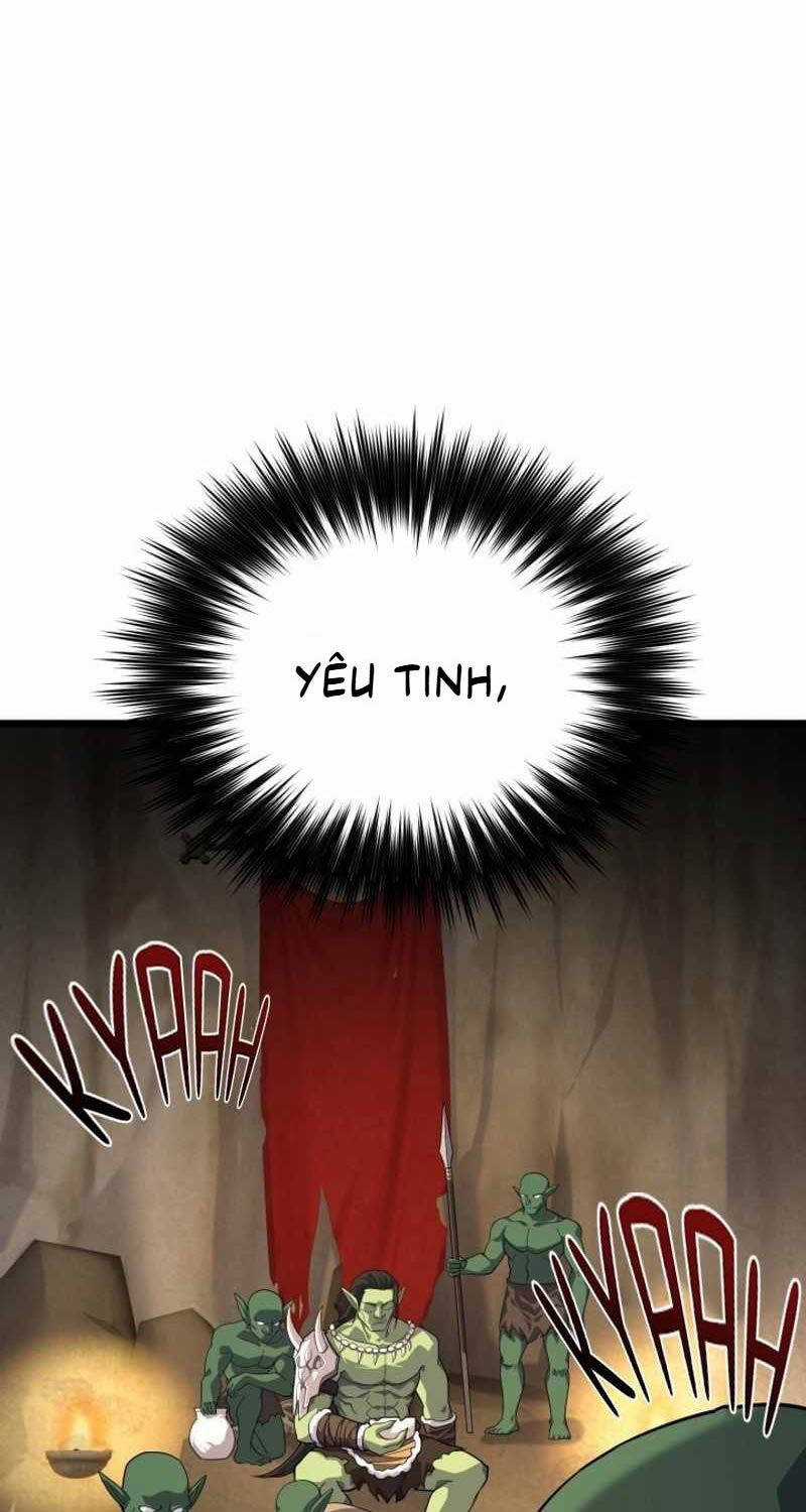 Kiếm Thánh Trọng Sinh Chapter 24 trang 79