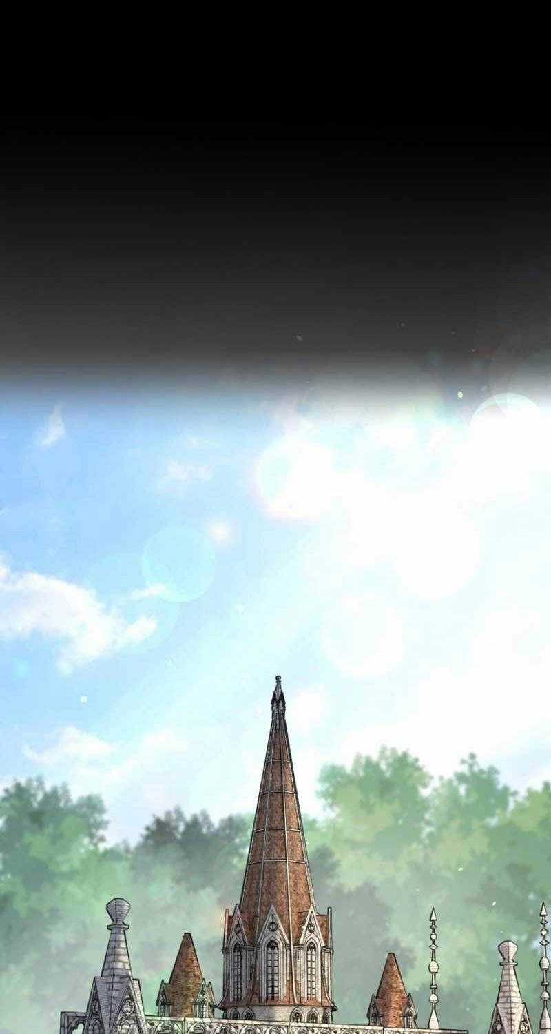 Kiếm Thánh Trọng Sinh Chapter 24 trang 8