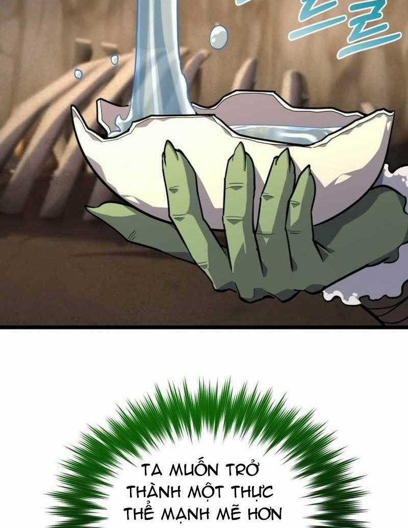 Kiếm Thánh Trọng Sinh Chapter 24 trang 81