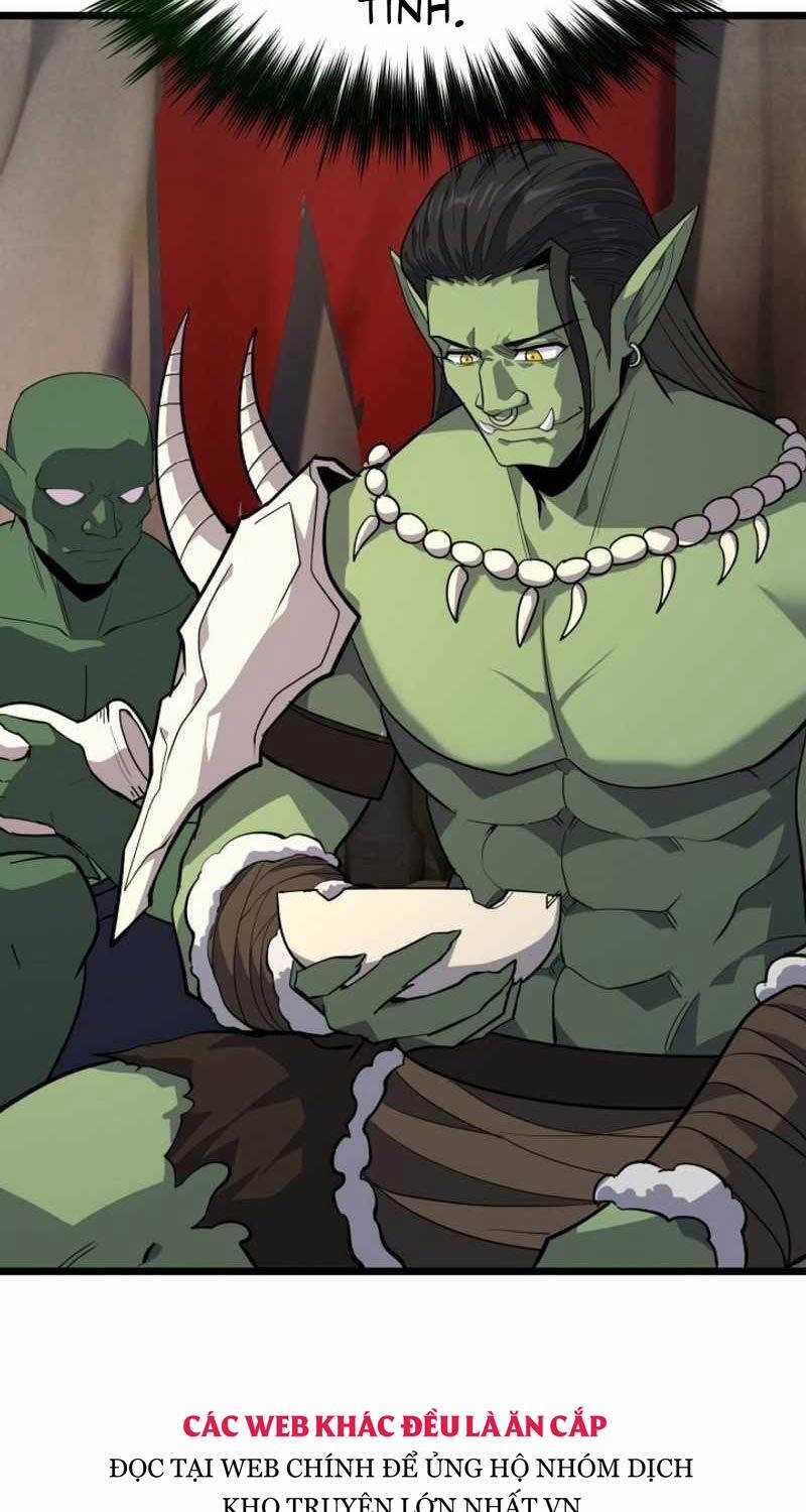 Kiếm Thánh Trọng Sinh Chapter 24 trang 83