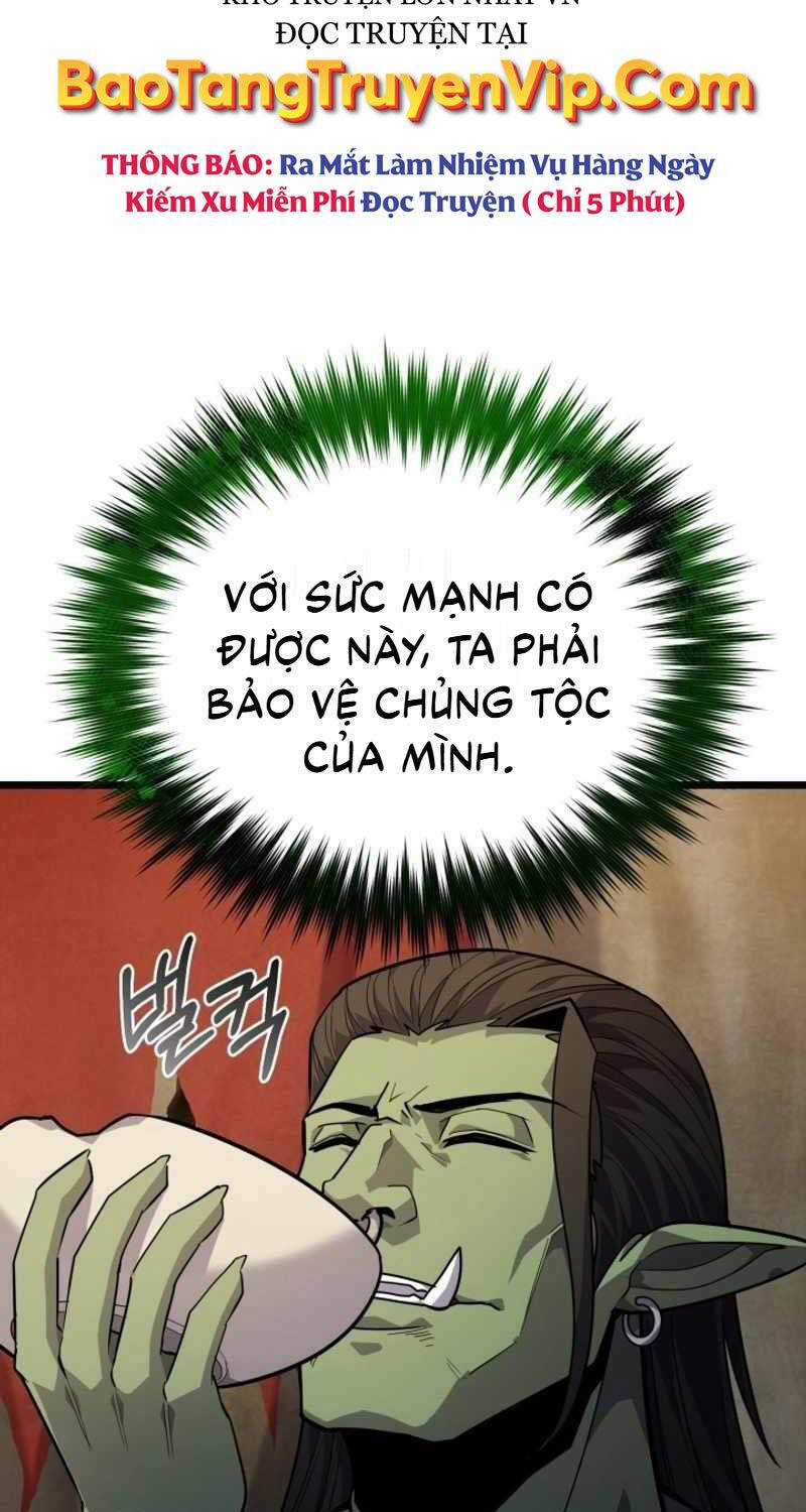 Kiếm Thánh Trọng Sinh Chapter 24 trang 84