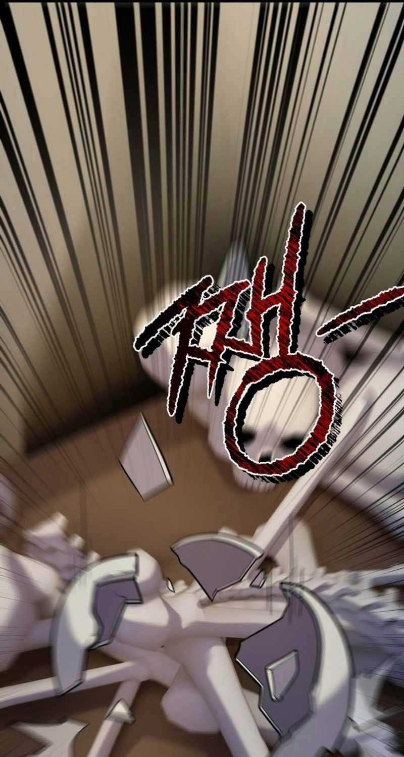 Kiếm Thánh Trọng Sinh Chapter 24 trang 86