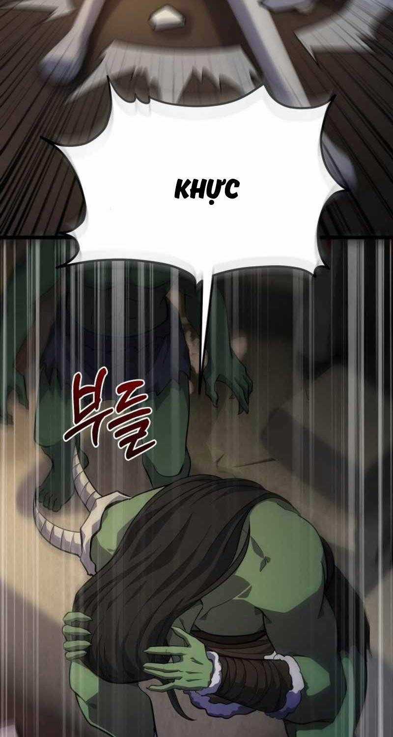 Kiếm Thánh Trọng Sinh Chapter 24 trang 87