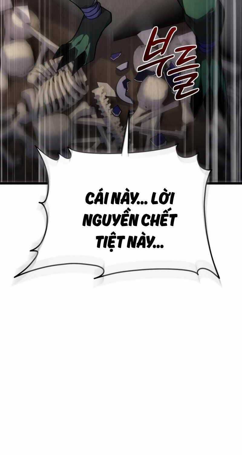 Kiếm Thánh Trọng Sinh Chapter 24 trang 88