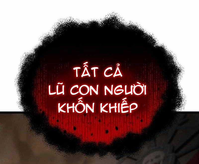 Kiếm Thánh Trọng Sinh Chapter 24 trang 89