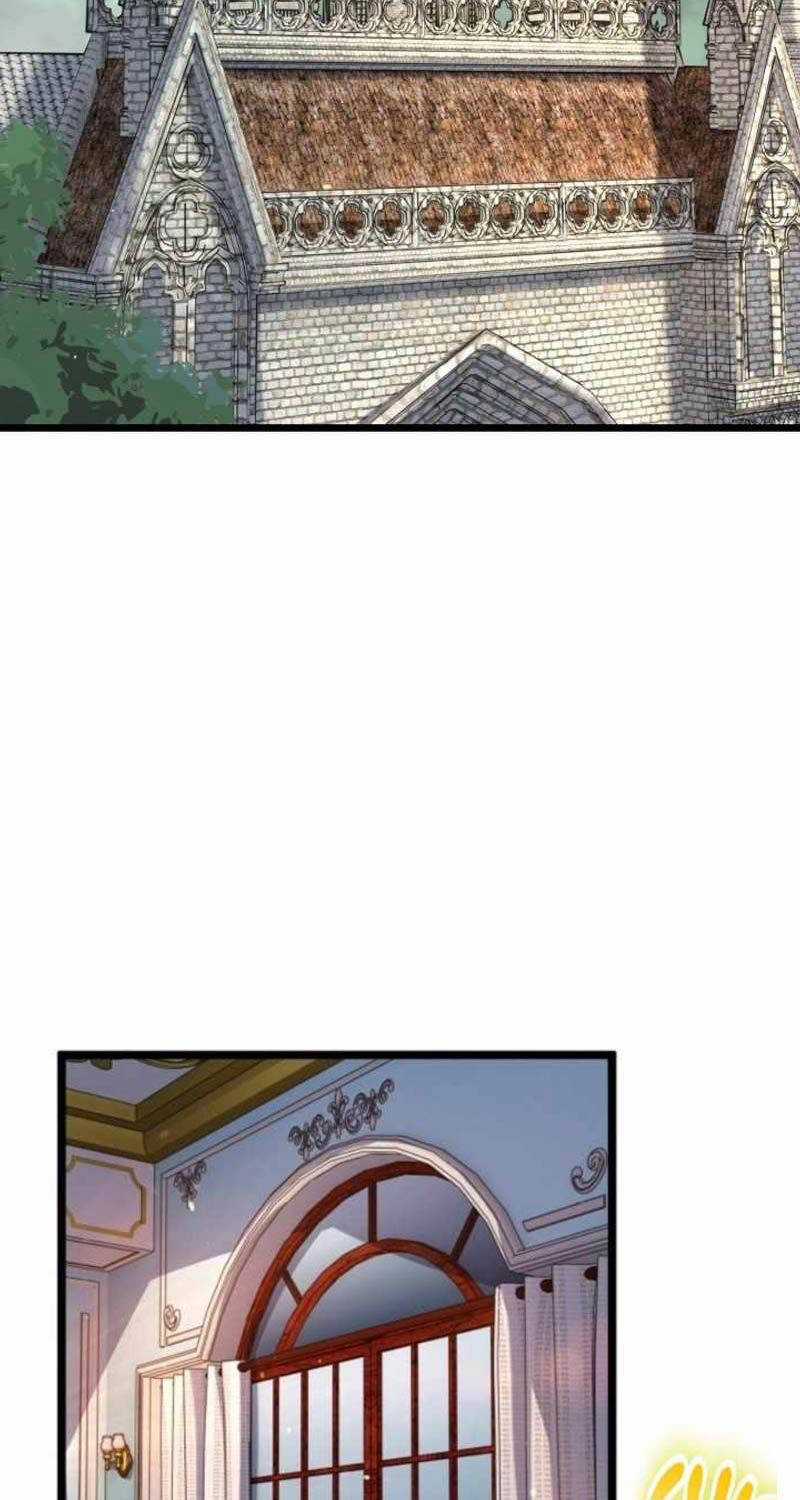 Kiếm Thánh Trọng Sinh Chapter 24 trang 9