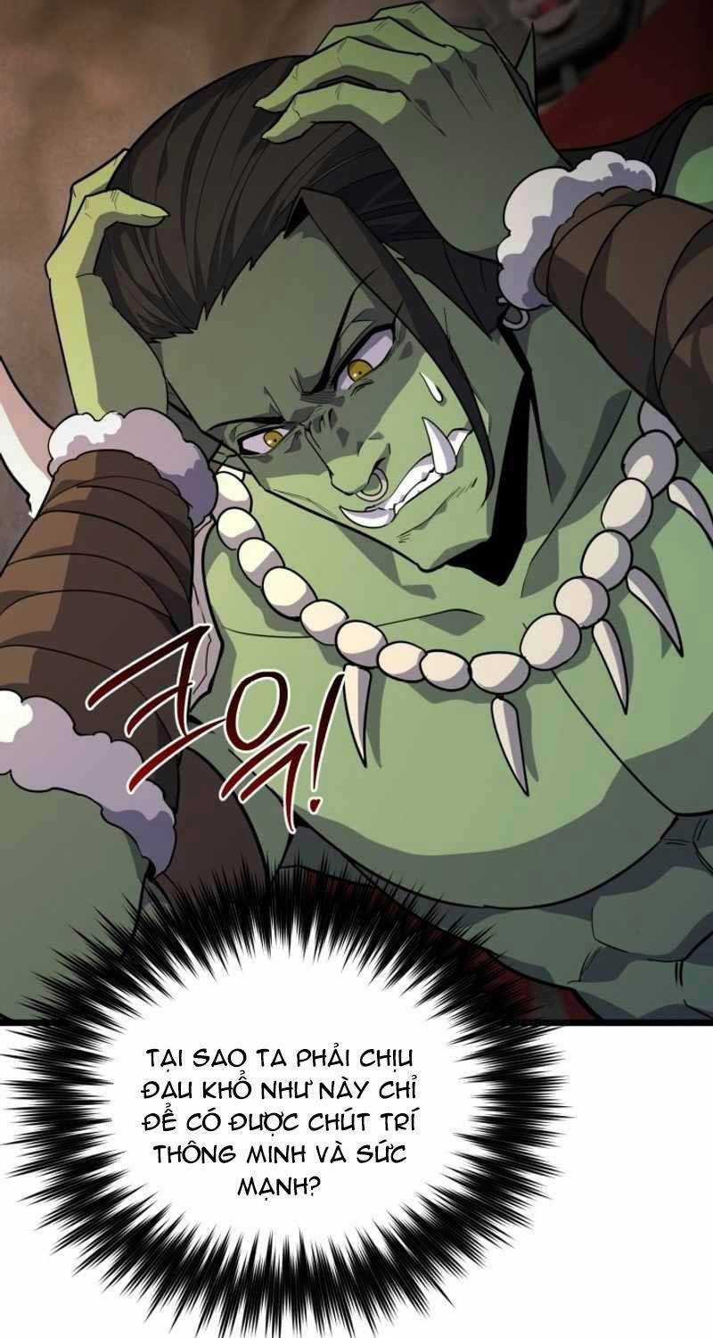 Kiếm Thánh Trọng Sinh Chapter 24 trang 90