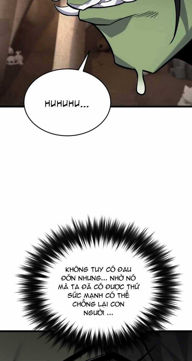 Kiếm Thánh Trọng Sinh Chapter 24 trang 92