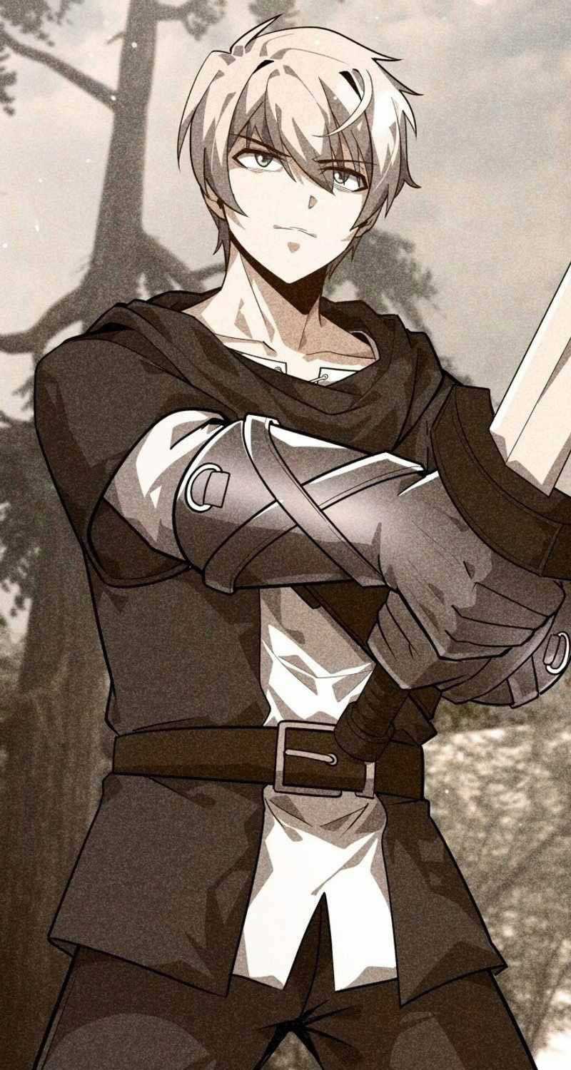 Kiếm Thánh Trọng Sinh Chapter 24 trang 94