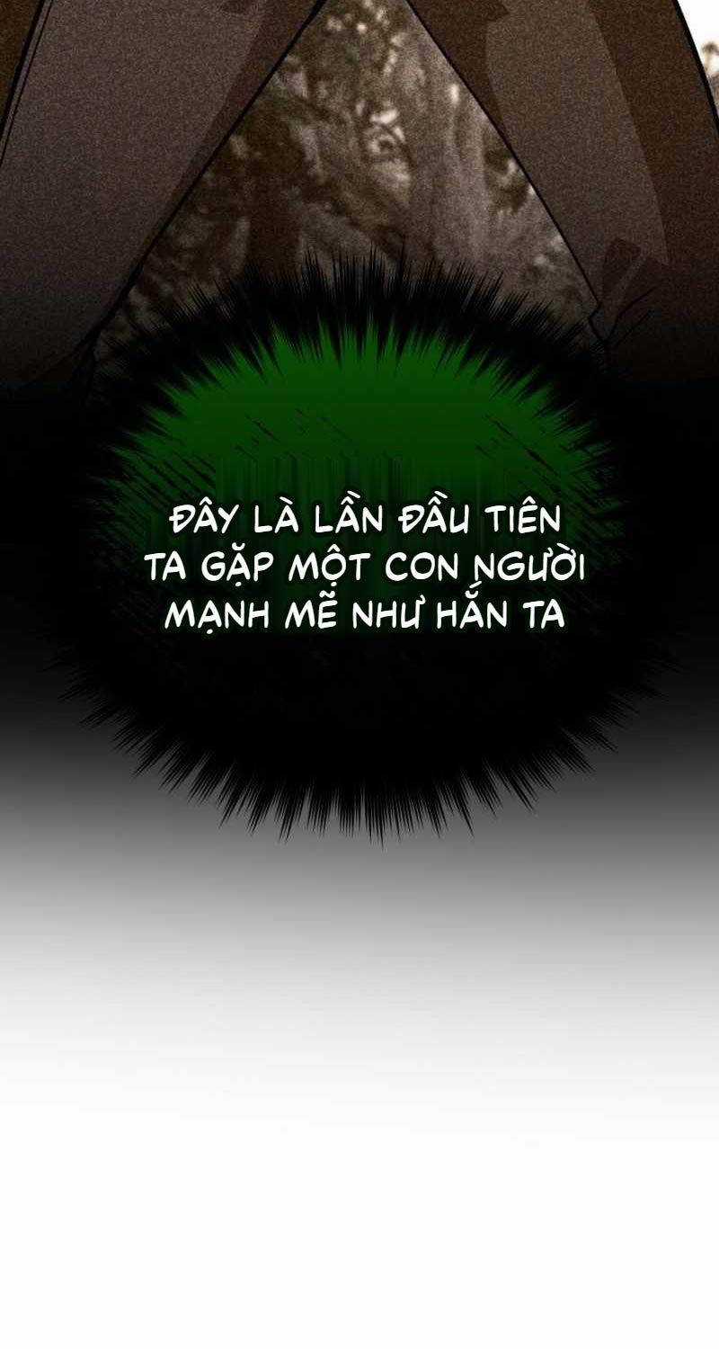 Kiếm Thánh Trọng Sinh Chapter 24 trang 95