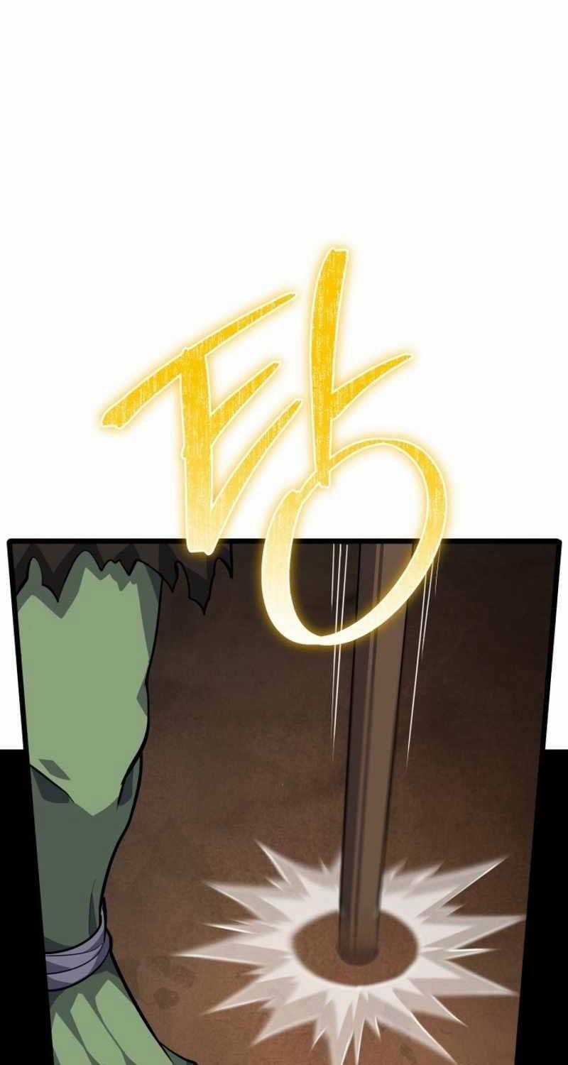 Kiếm Thánh Trọng Sinh Chapter 24 trang 96