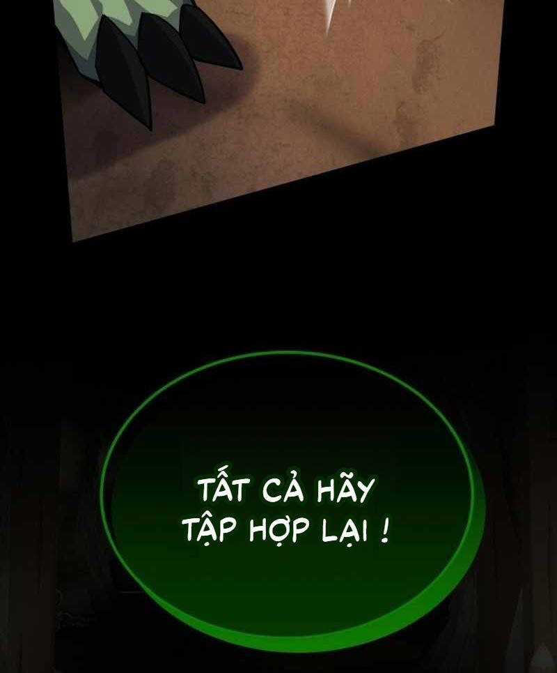 Kiếm Thánh Trọng Sinh Chapter 24 trang 97