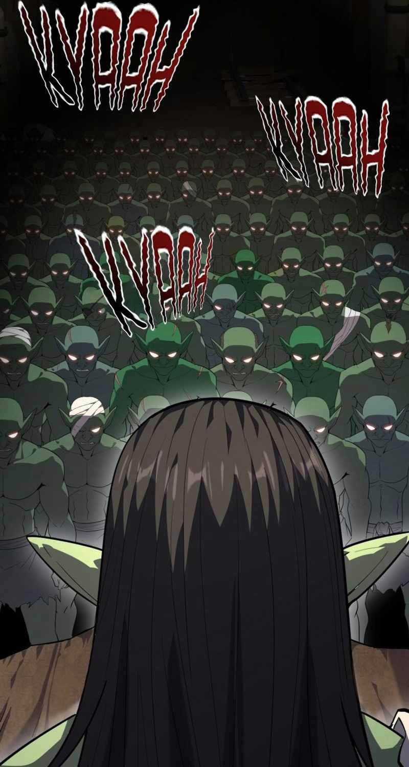 Kiếm Thánh Trọng Sinh Chapter 24 trang 98