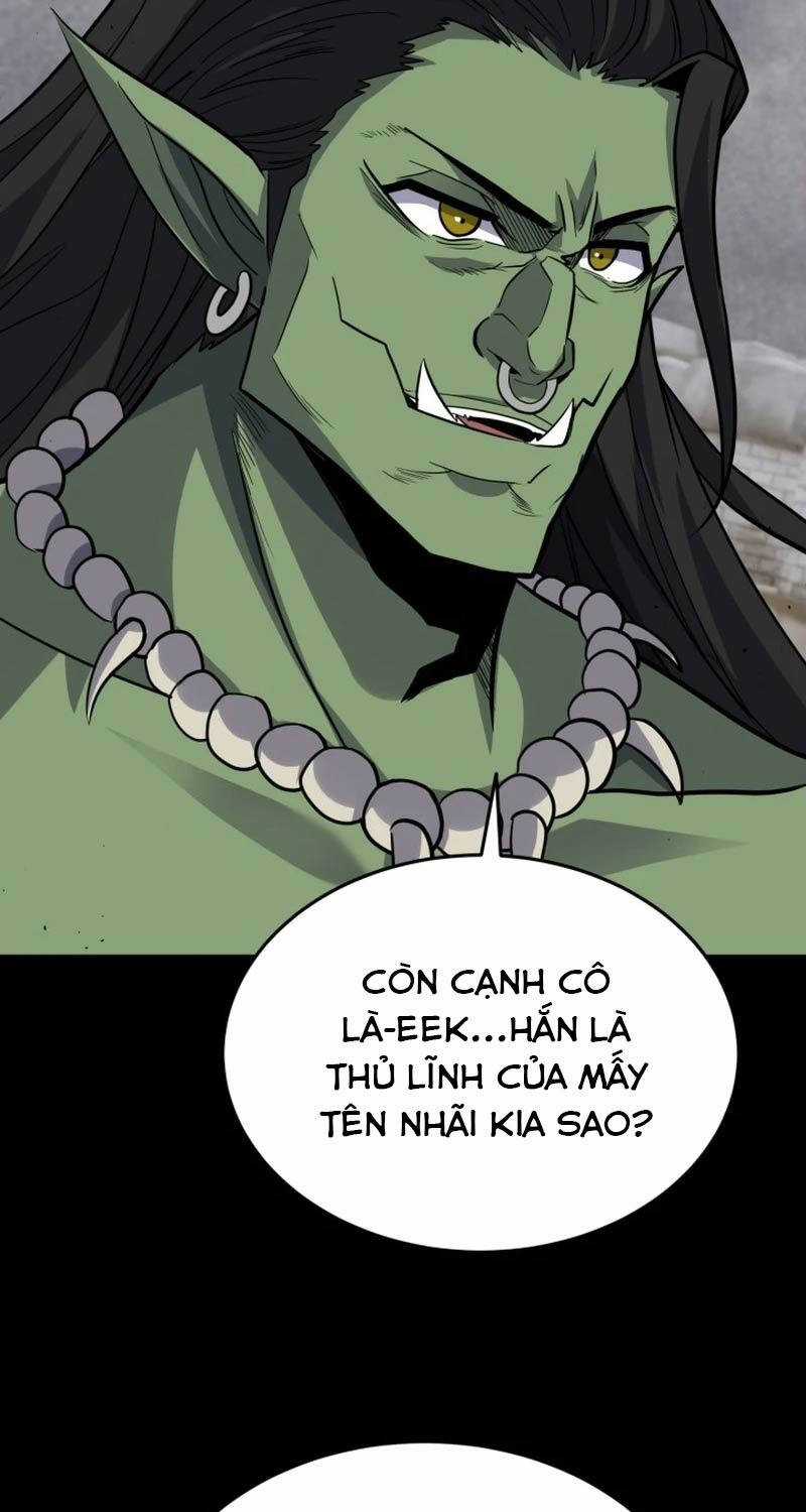 Kiếm Thánh Trọng Sinh Chapter 25 trang 100