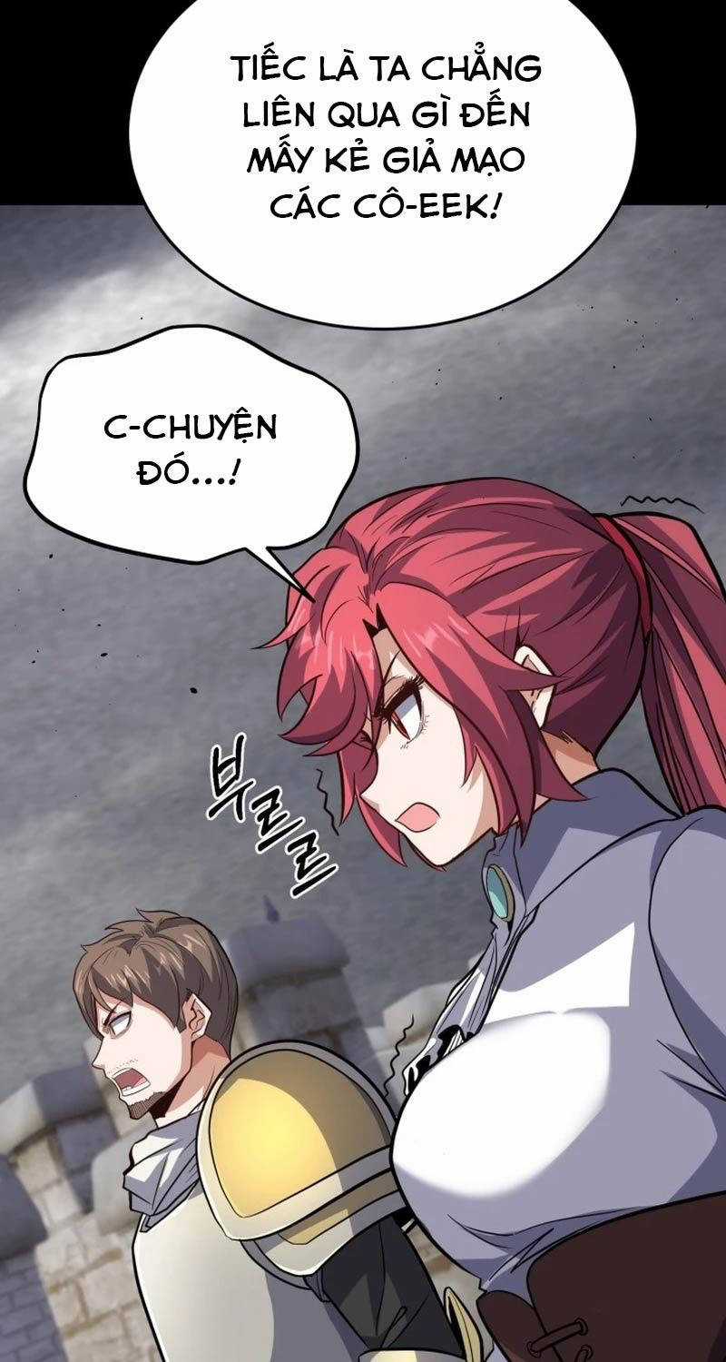 Kiếm Thánh Trọng Sinh Chapter 25 trang 101