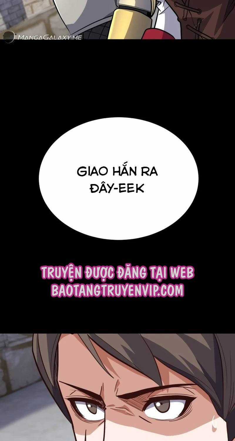 Kiếm Thánh Trọng Sinh Chapter 25 trang 102