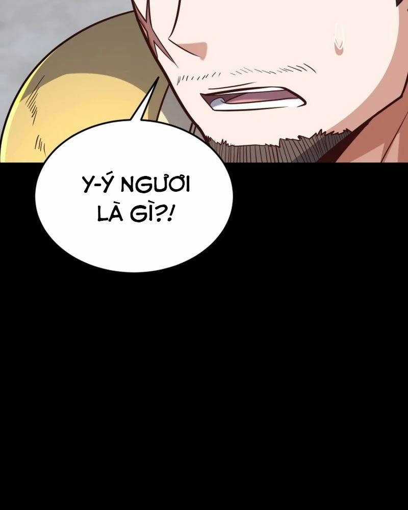 Kiếm Thánh Trọng Sinh Chapter 25 trang 103