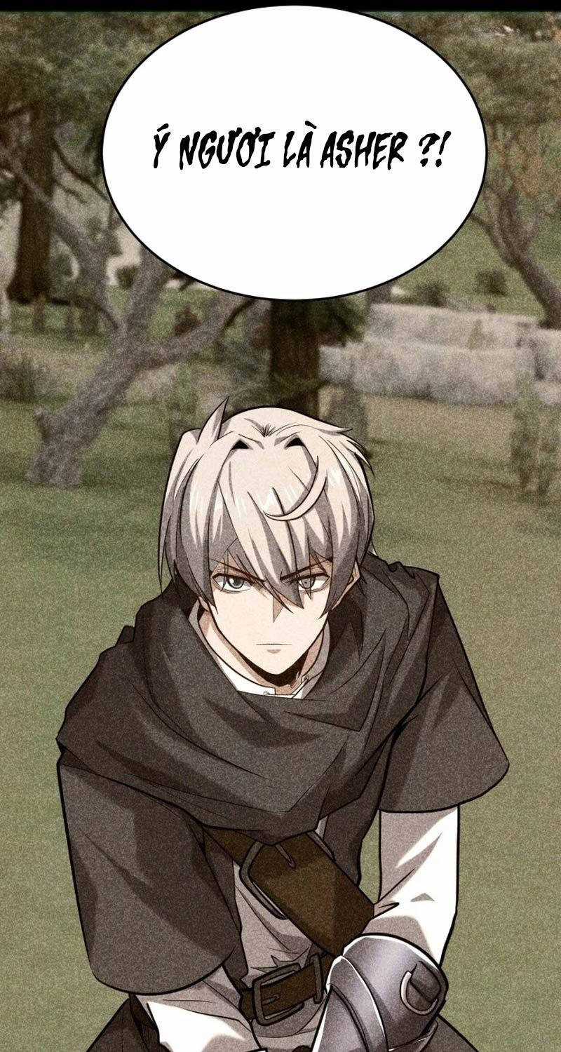 Kiếm Thánh Trọng Sinh Chapter 25 trang 104