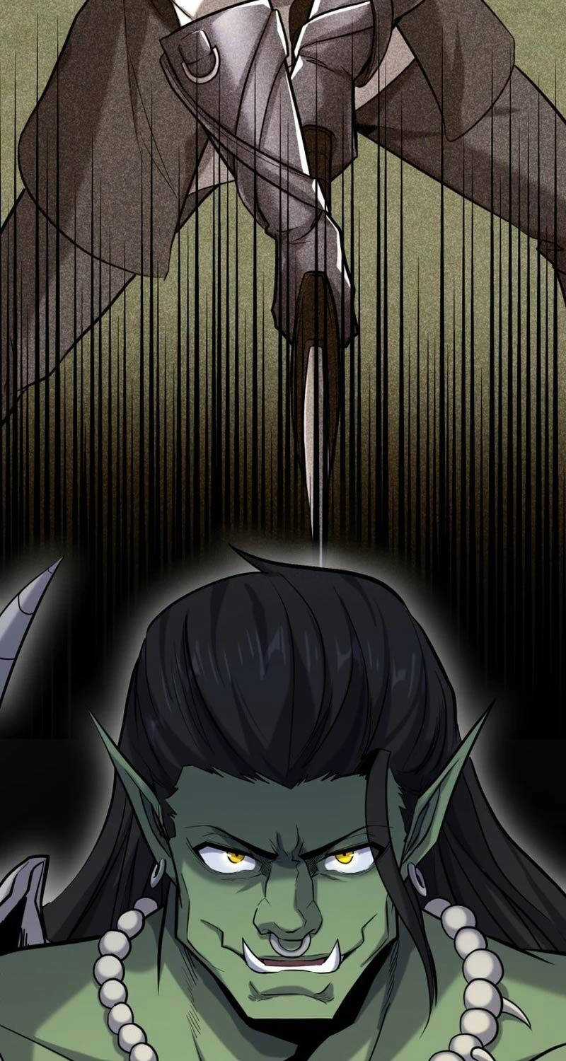 Kiếm Thánh Trọng Sinh Chapter 25 trang 105