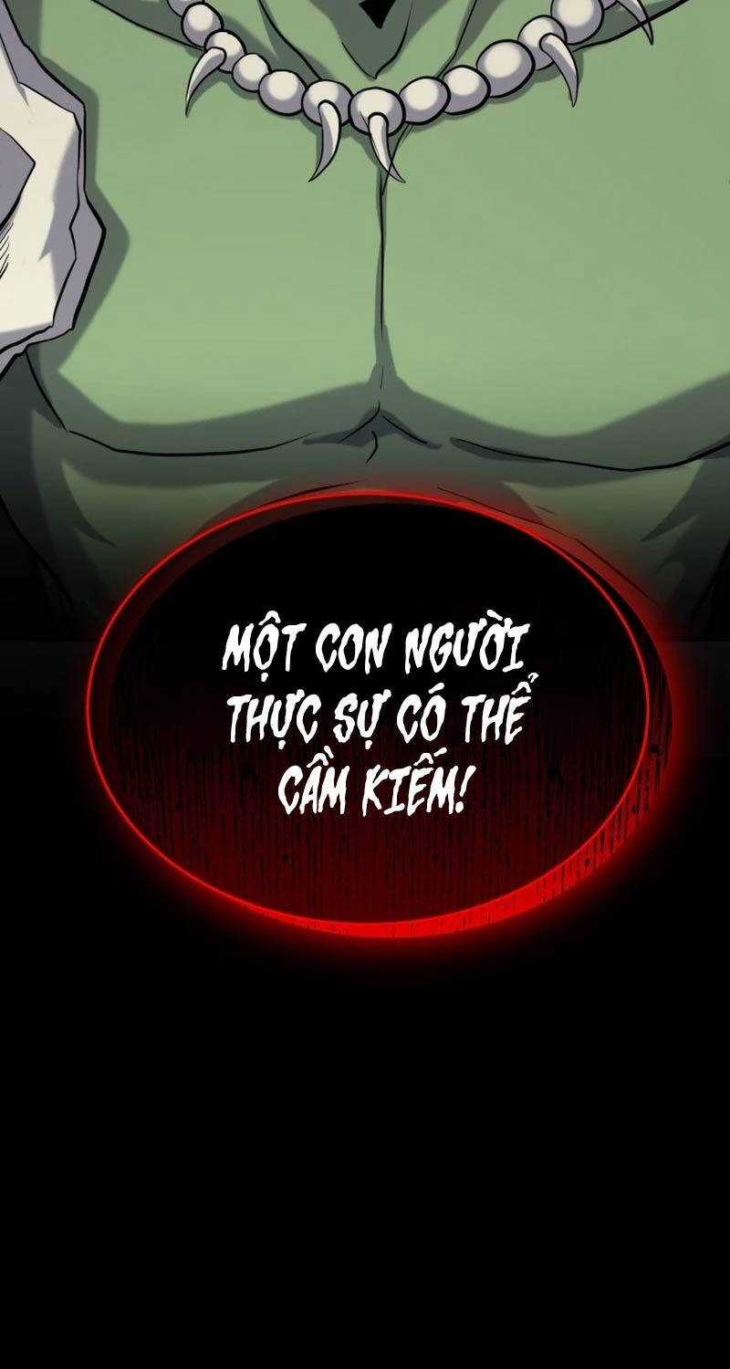 Kiếm Thánh Trọng Sinh Chapter 25 trang 106