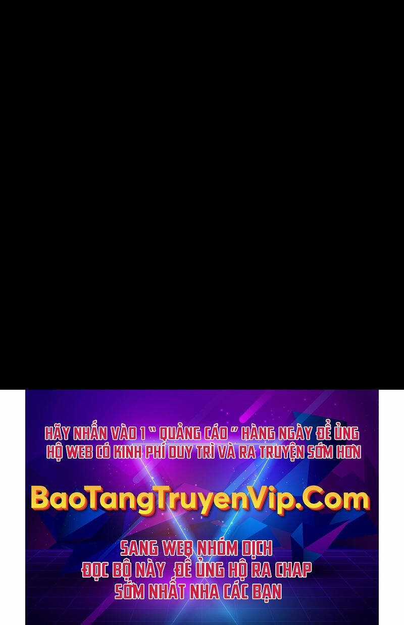 Kiếm Thánh Trọng Sinh Chapter 25 trang 108