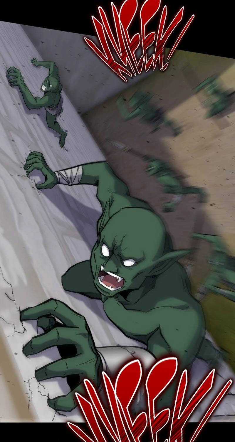 Kiếm Thánh Trọng Sinh Chapter 25 trang 11