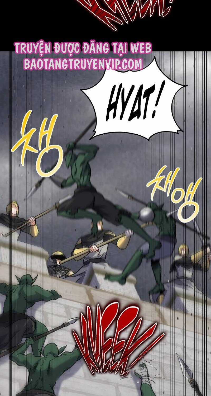 Kiếm Thánh Trọng Sinh Chapter 25 trang 12