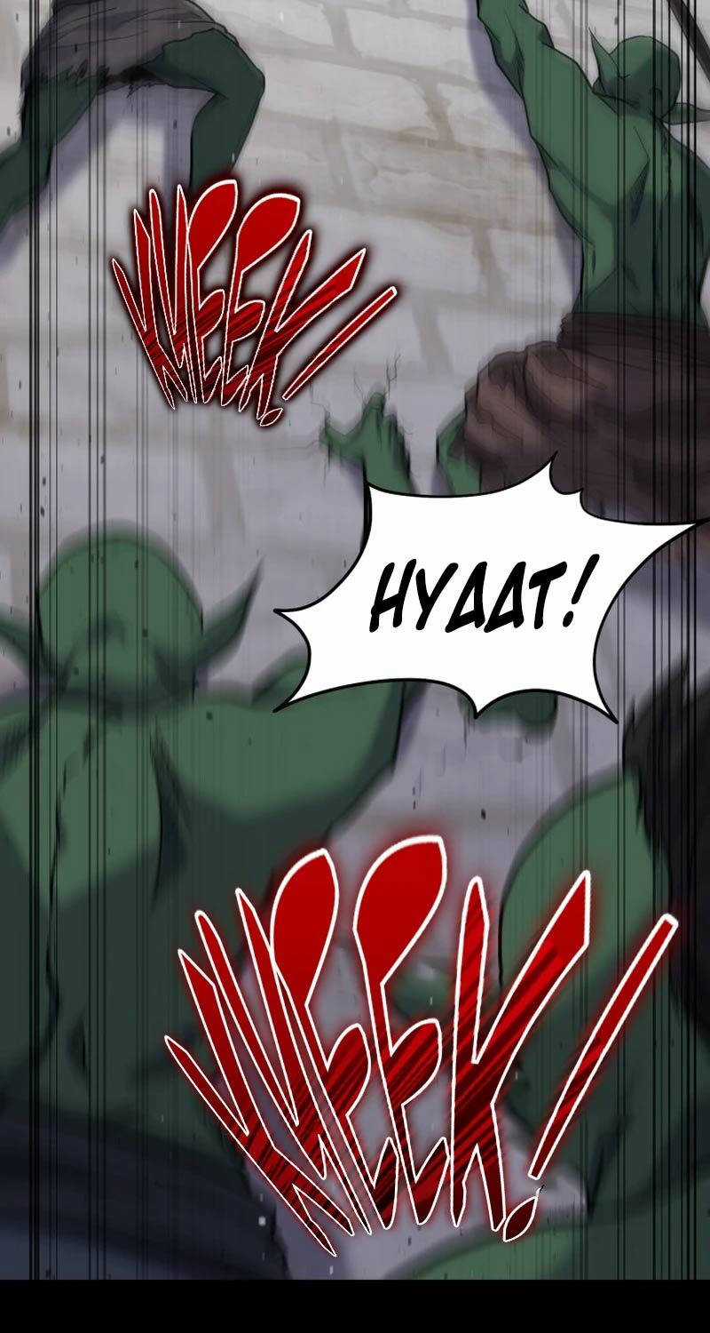 Kiếm Thánh Trọng Sinh Chapter 25 trang 13