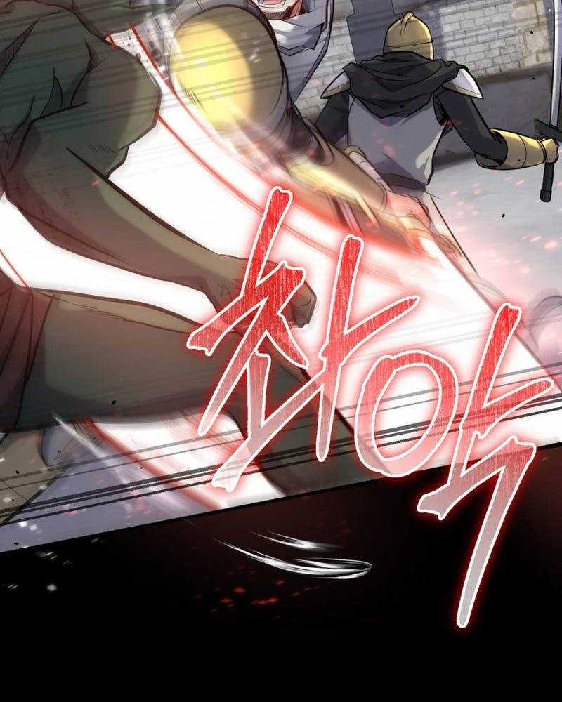 Kiếm Thánh Trọng Sinh Chapter 25 trang 17