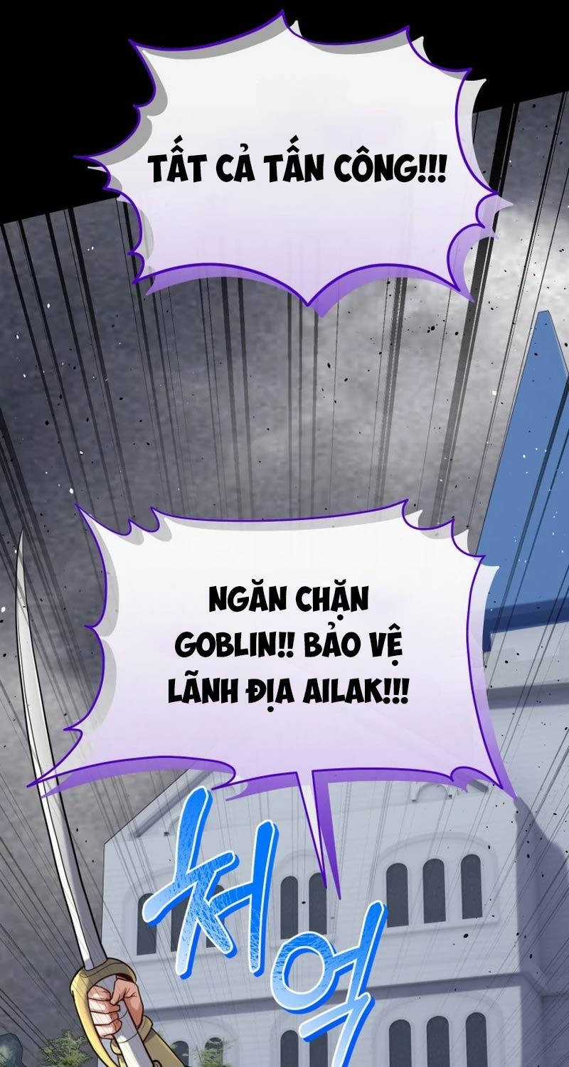 Kiếm Thánh Trọng Sinh Chapter 25 trang 18