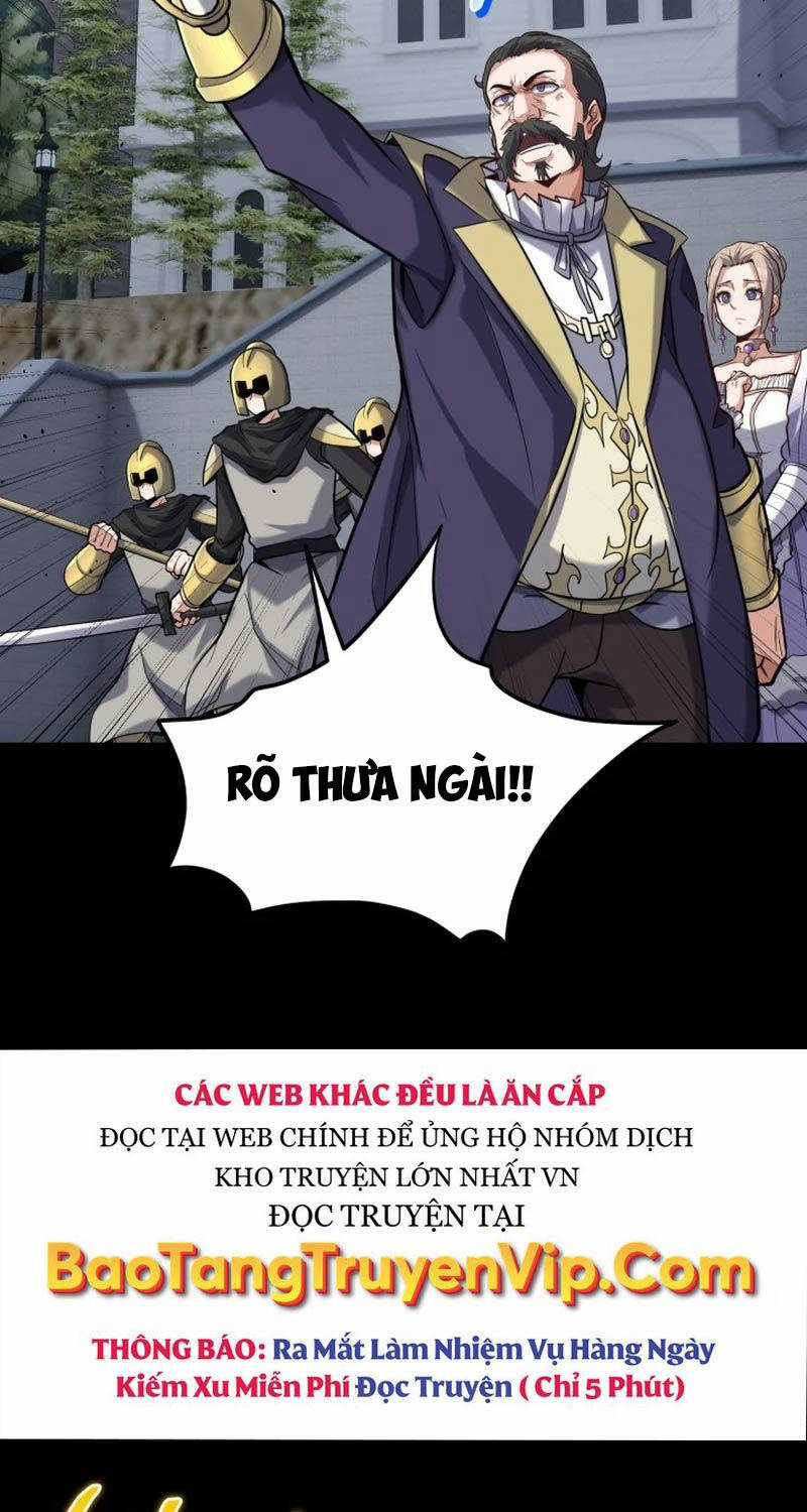 Kiếm Thánh Trọng Sinh Chapter 25 trang 19