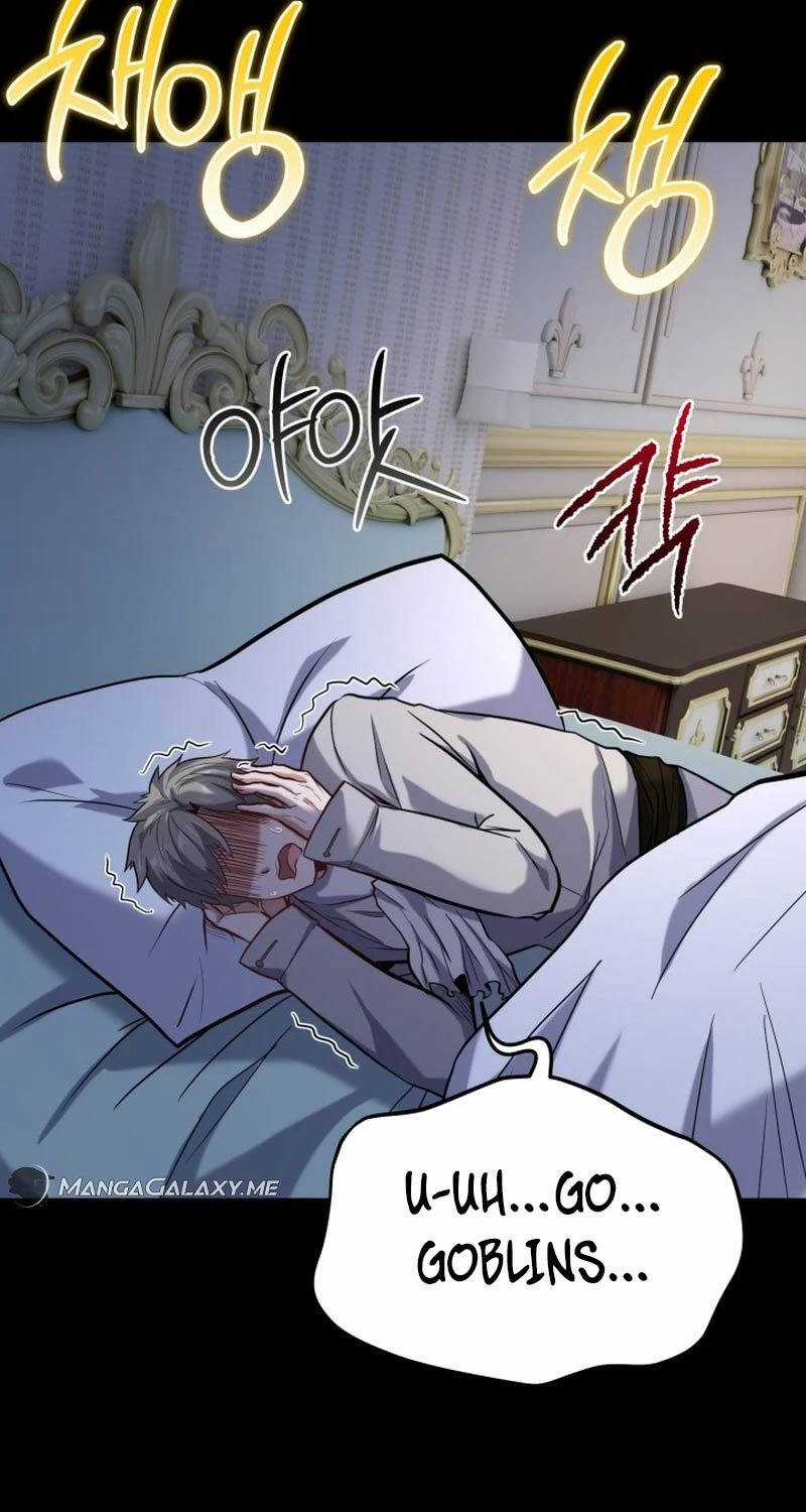 Kiếm Thánh Trọng Sinh Chapter 25 trang 20