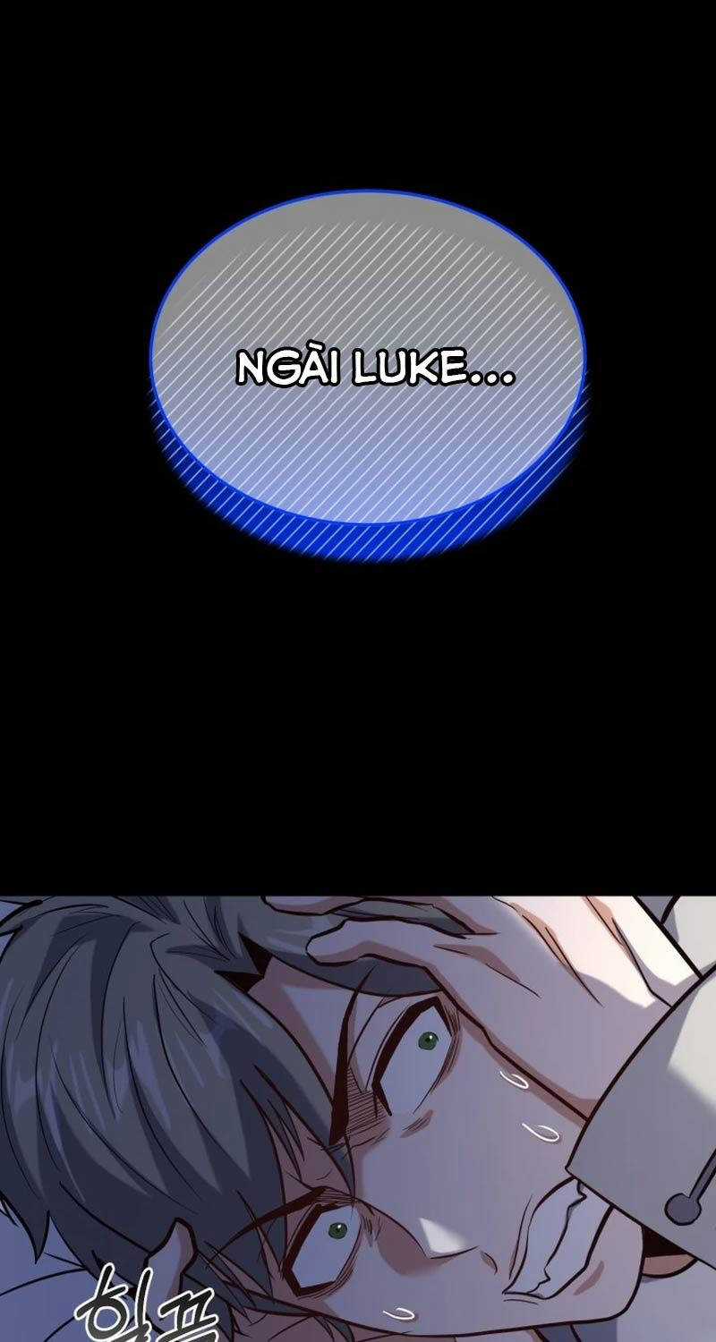 Kiếm Thánh Trọng Sinh Chapter 25 trang 21