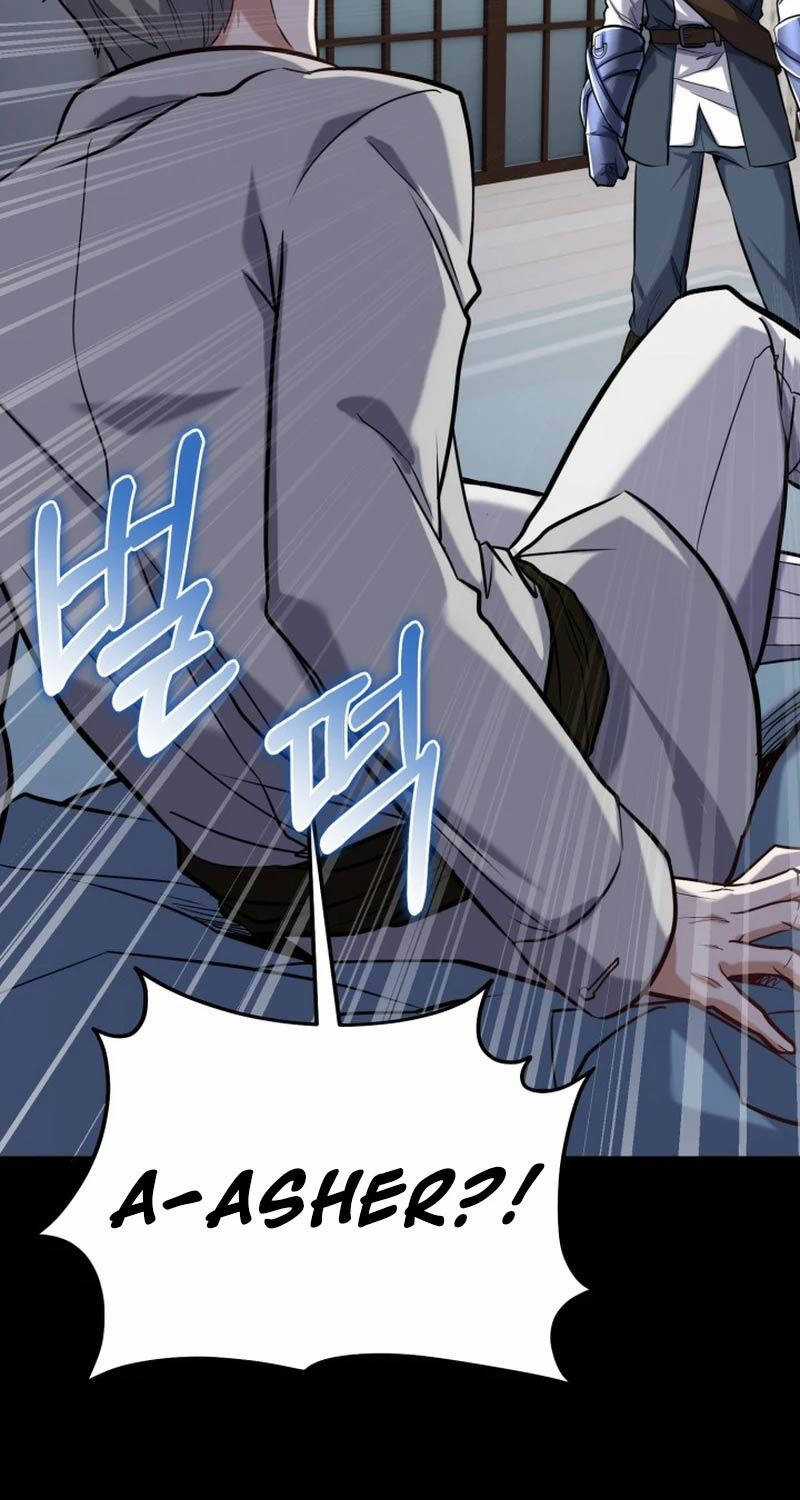 Kiếm Thánh Trọng Sinh Chapter 25 trang 23