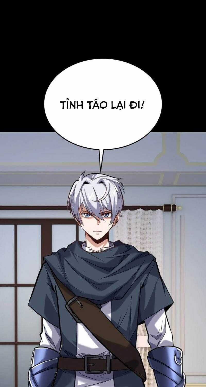 Kiếm Thánh Trọng Sinh Chapter 25 trang 24