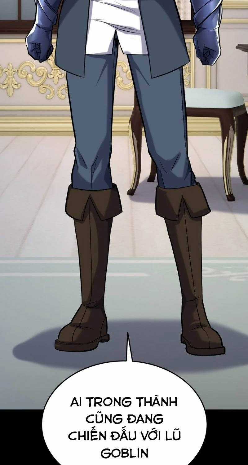 Kiếm Thánh Trọng Sinh Chapter 25 trang 25