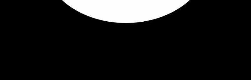 Kiếm Thánh Trọng Sinh Chapter 25 trang 26