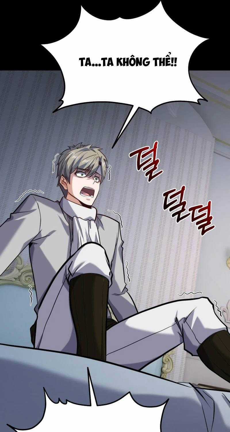 Kiếm Thánh Trọng Sinh Chapter 25 trang 27