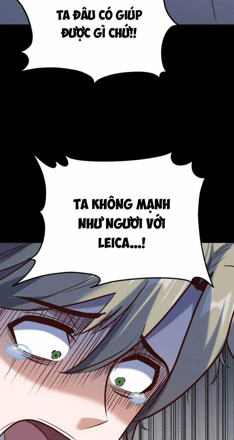 Kiếm Thánh Trọng Sinh Chapter 25 trang 28