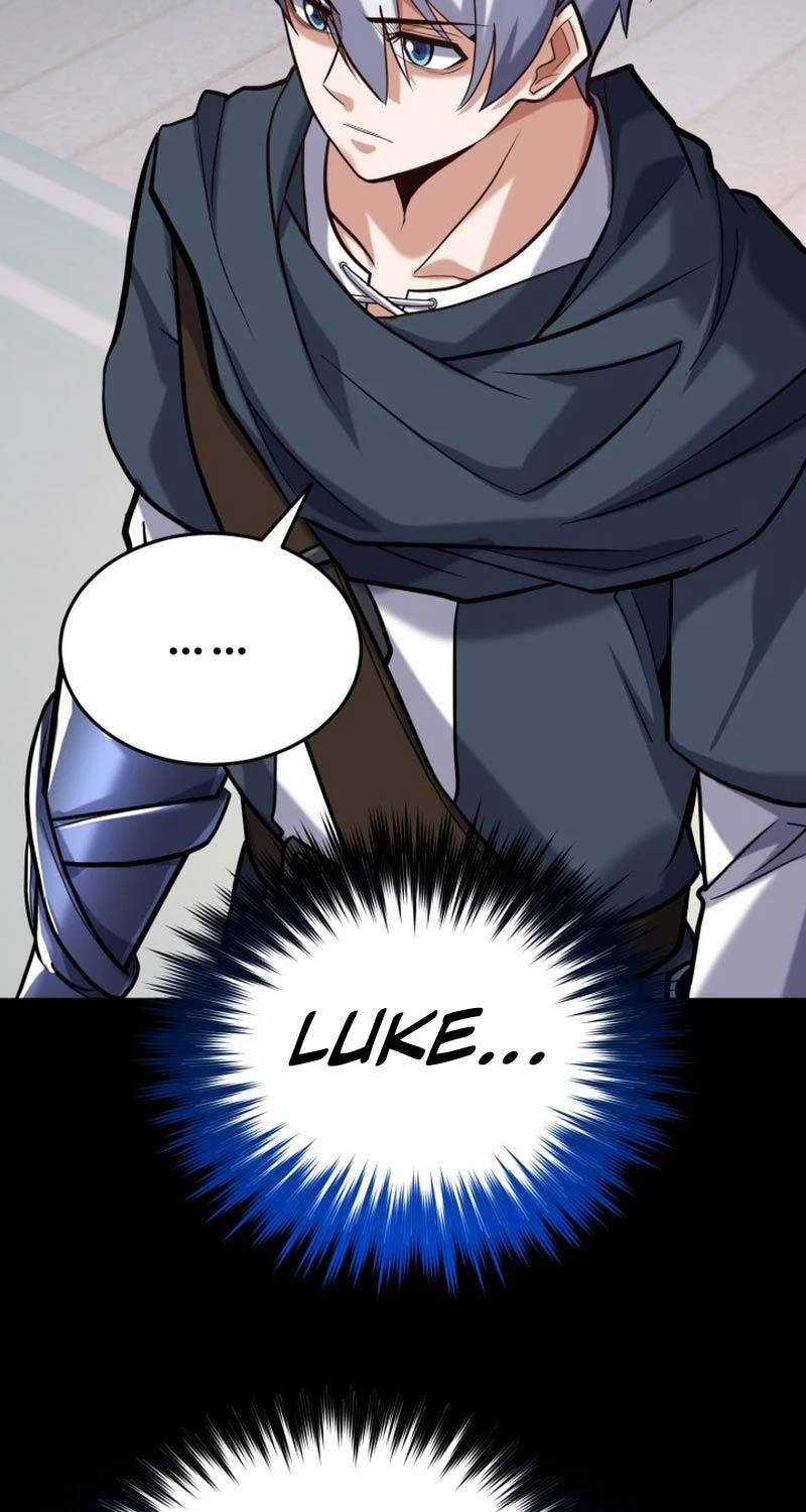 Kiếm Thánh Trọng Sinh Chapter 25 trang 30