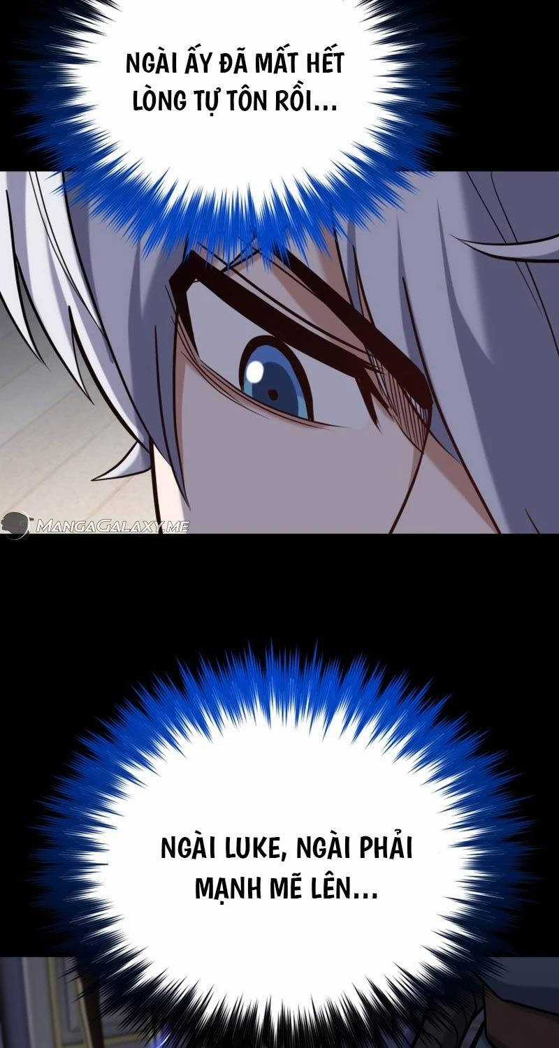 Kiếm Thánh Trọng Sinh Chapter 25 trang 31