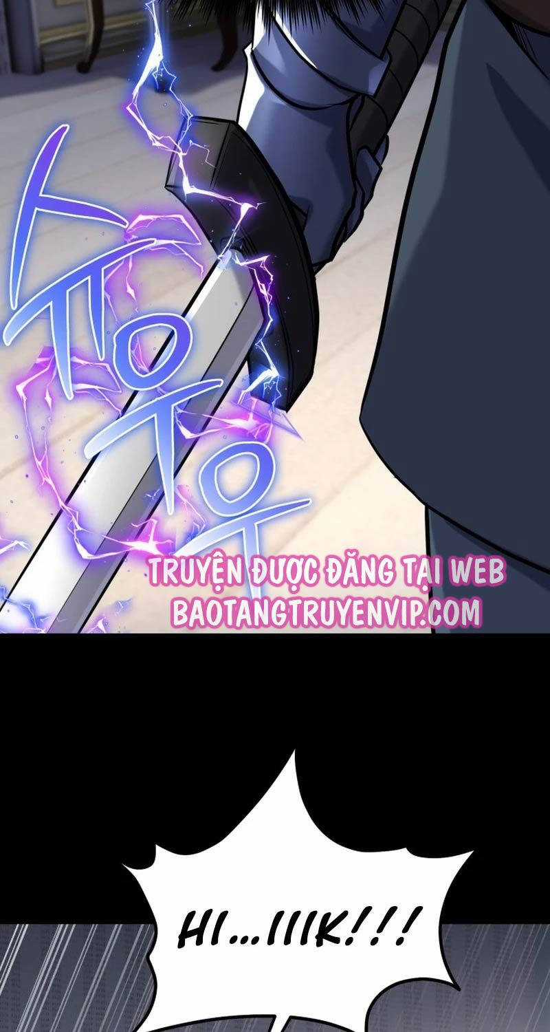 Kiếm Thánh Trọng Sinh Chapter 25 trang 32