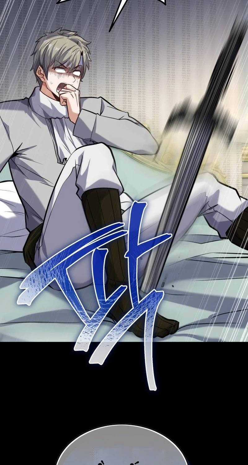 Kiếm Thánh Trọng Sinh Chapter 25 trang 33