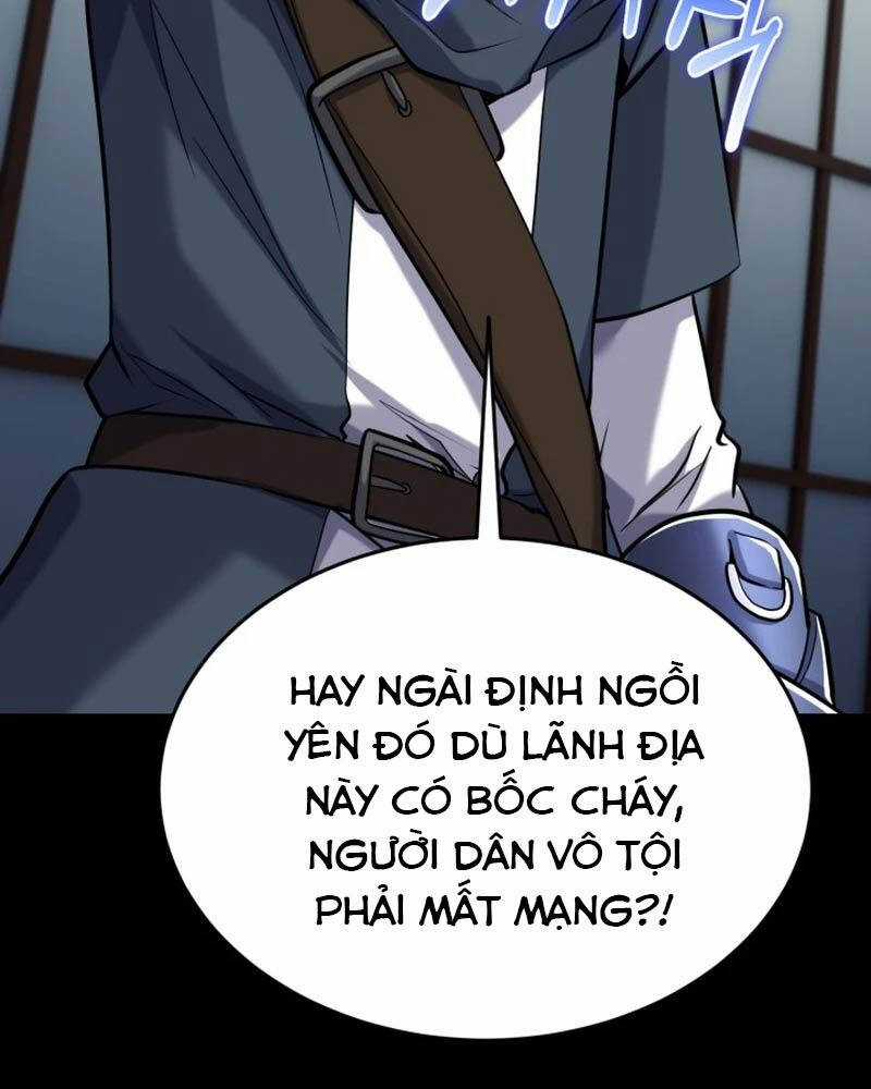 Kiếm Thánh Trọng Sinh Chapter 25 trang 35