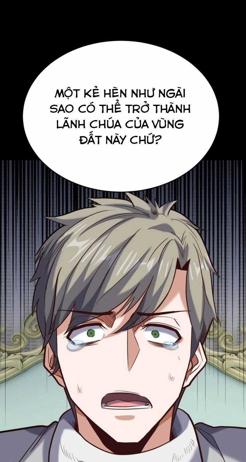 Kiếm Thánh Trọng Sinh Chapter 25 trang 36