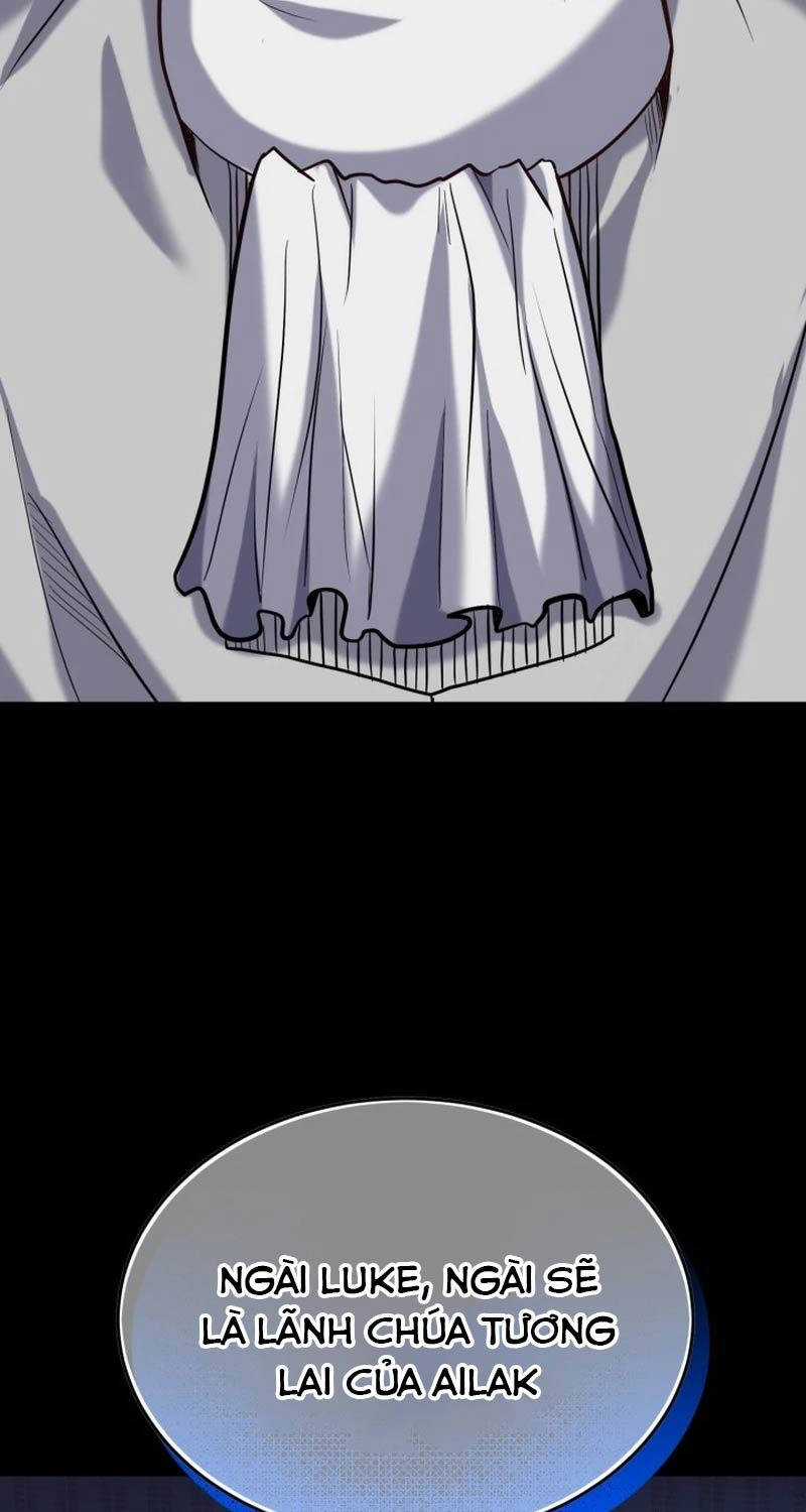 Kiếm Thánh Trọng Sinh Chapter 25 trang 37