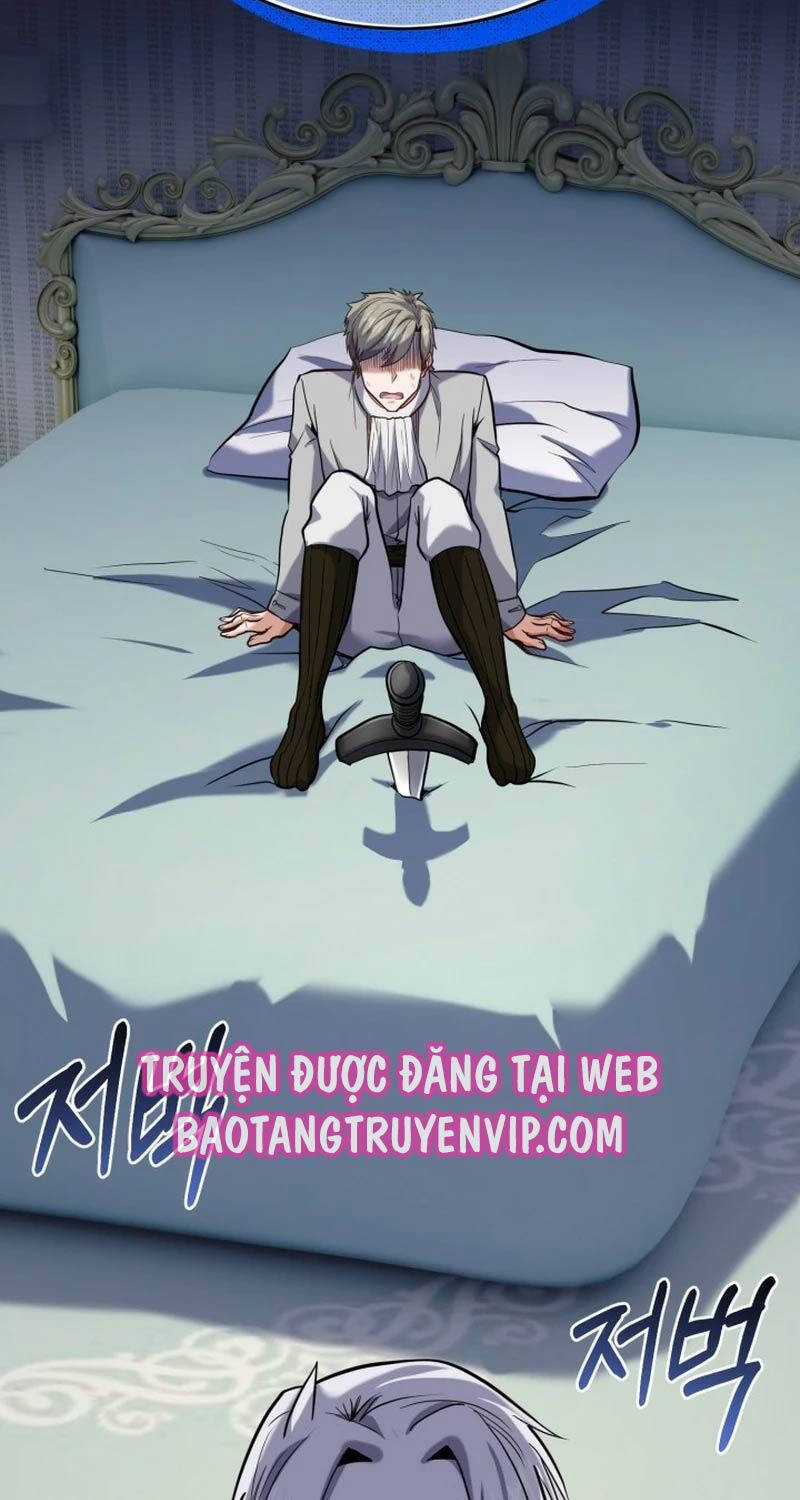 Kiếm Thánh Trọng Sinh Chapter 25 trang 38