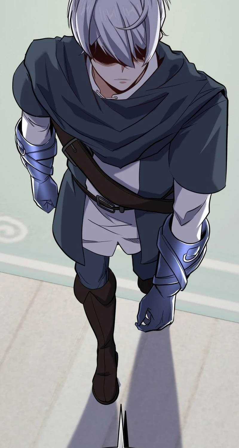 Kiếm Thánh Trọng Sinh Chapter 25 trang 39