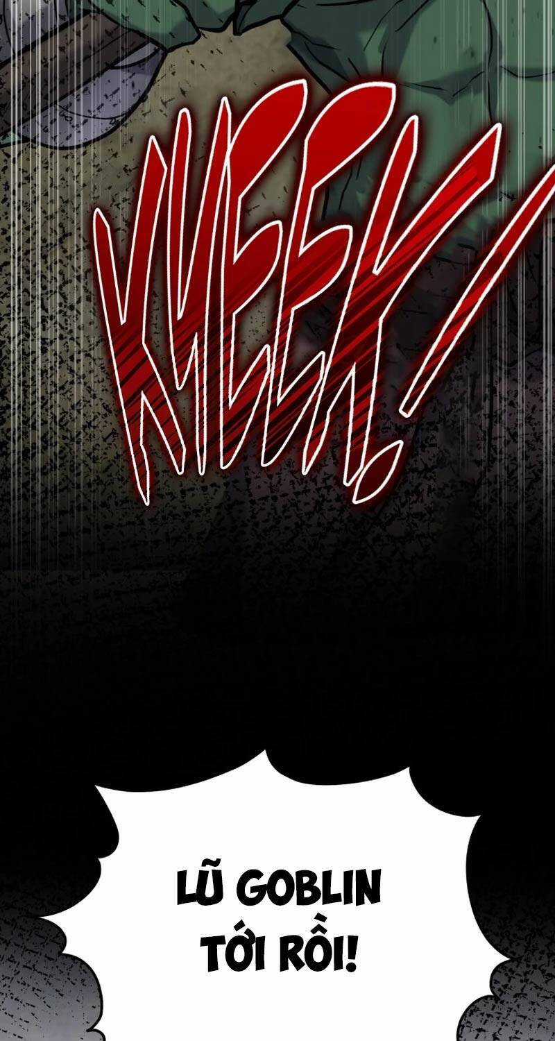 Kiếm Thánh Trọng Sinh Chapter 25 trang 4