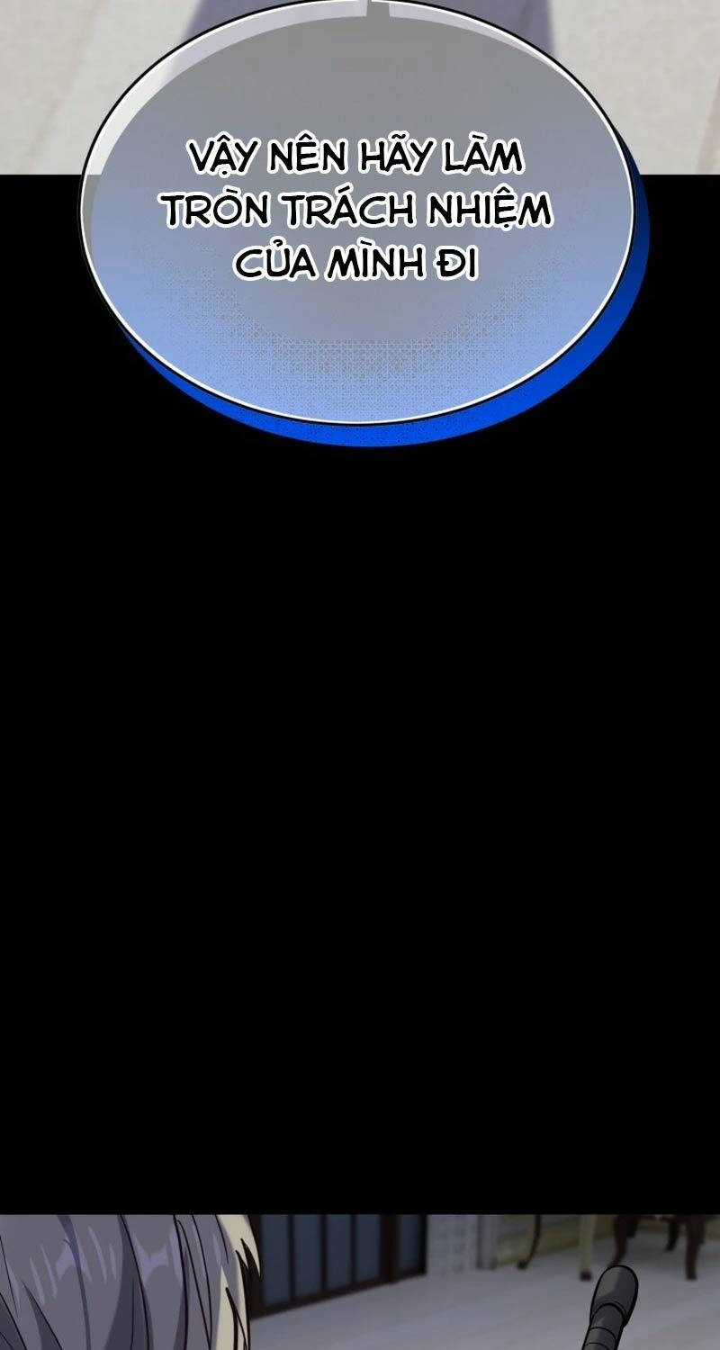 Kiếm Thánh Trọng Sinh Chapter 25 trang 40